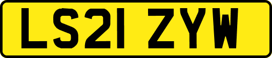 LS21ZYW
