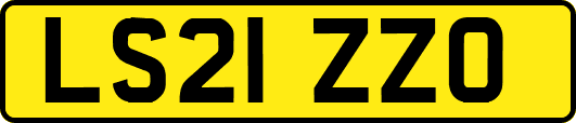 LS21ZZO