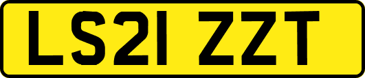LS21ZZT