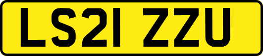 LS21ZZU