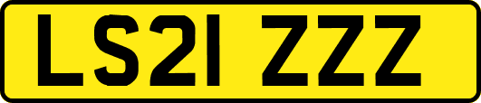 LS21ZZZ