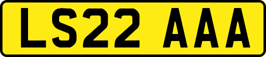 LS22AAA