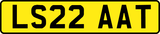 LS22AAT