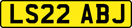 LS22ABJ