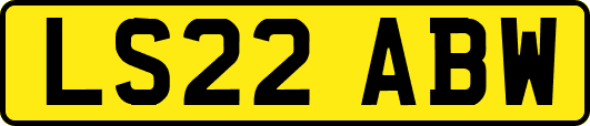 LS22ABW