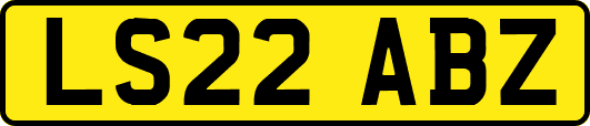 LS22ABZ