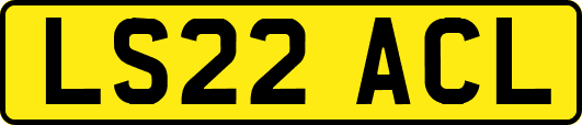 LS22ACL