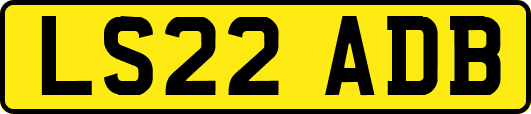 LS22ADB