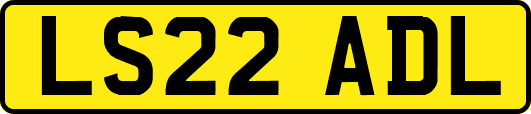 LS22ADL