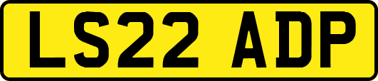 LS22ADP