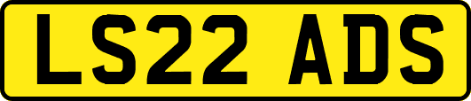 LS22ADS