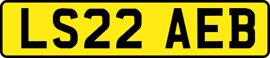LS22AEB