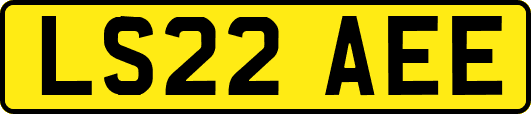 LS22AEE