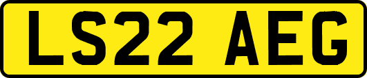 LS22AEG