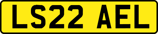 LS22AEL