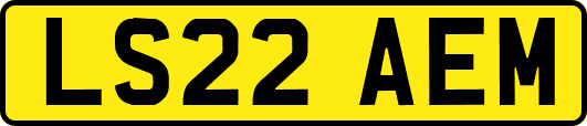 LS22AEM