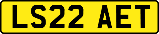 LS22AET