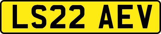 LS22AEV