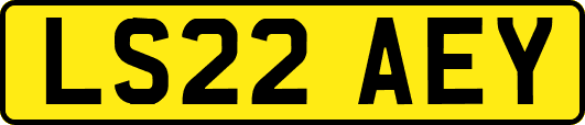 LS22AEY