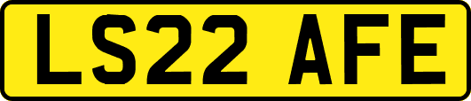 LS22AFE