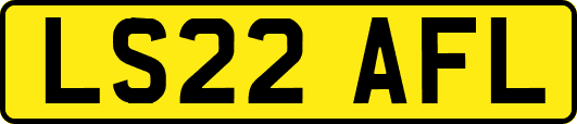LS22AFL