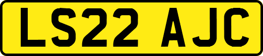 LS22AJC