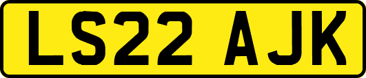 LS22AJK