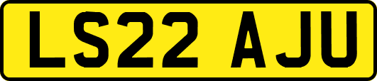 LS22AJU