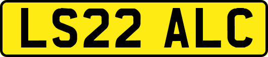 LS22ALC