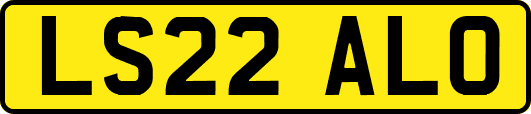 LS22ALO