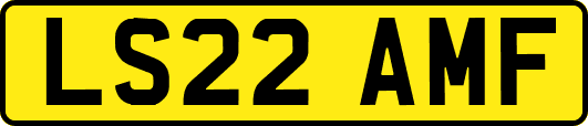 LS22AMF