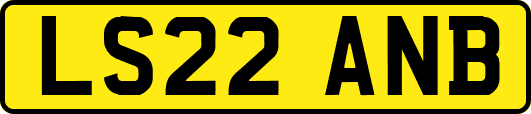 LS22ANB