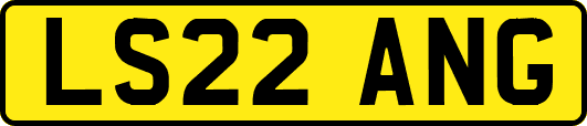 LS22ANG