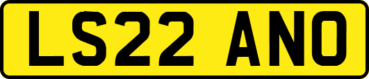 LS22ANO