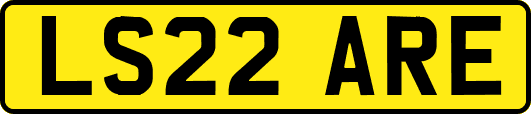 LS22ARE