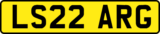 LS22ARG