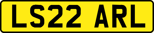LS22ARL