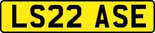 LS22ASE