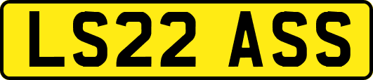 LS22ASS