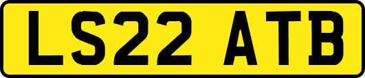 LS22ATB