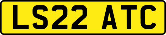 LS22ATC