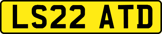LS22ATD
