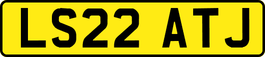 LS22ATJ
