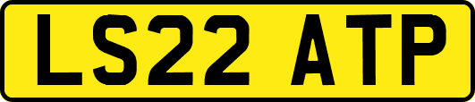 LS22ATP