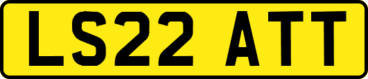 LS22ATT
