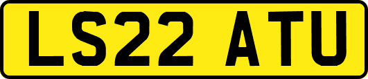 LS22ATU