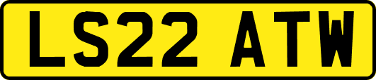 LS22ATW
