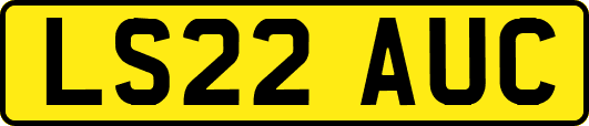 LS22AUC