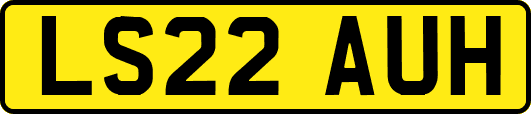 LS22AUH