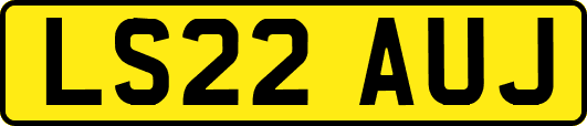 LS22AUJ